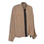 bomber kimono 
