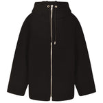 ETNA SNW-1673DARK NAVY STUDIO NICHOLSON