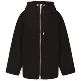 ETNA SNW-1673DARK NAVY STUDIO NICHOLSON