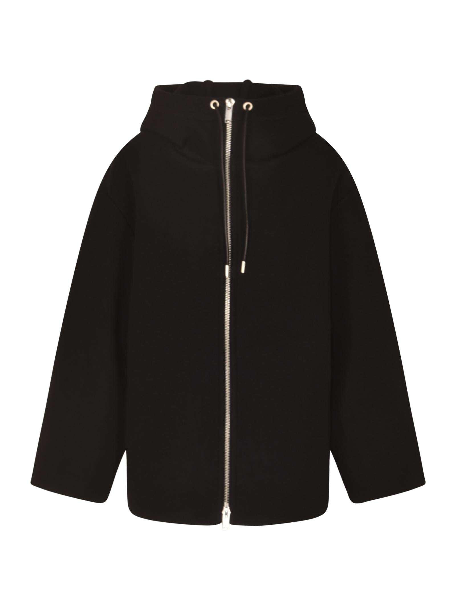 ETNA SNW-1673DARK NAVY STUDIO NICHOLSON