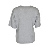 maglia girocollo 