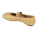 scarpe ballerine tabi 