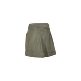 shorts con pences 