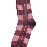 W1A-SOCK-L3PMX12A PAUL SMITH