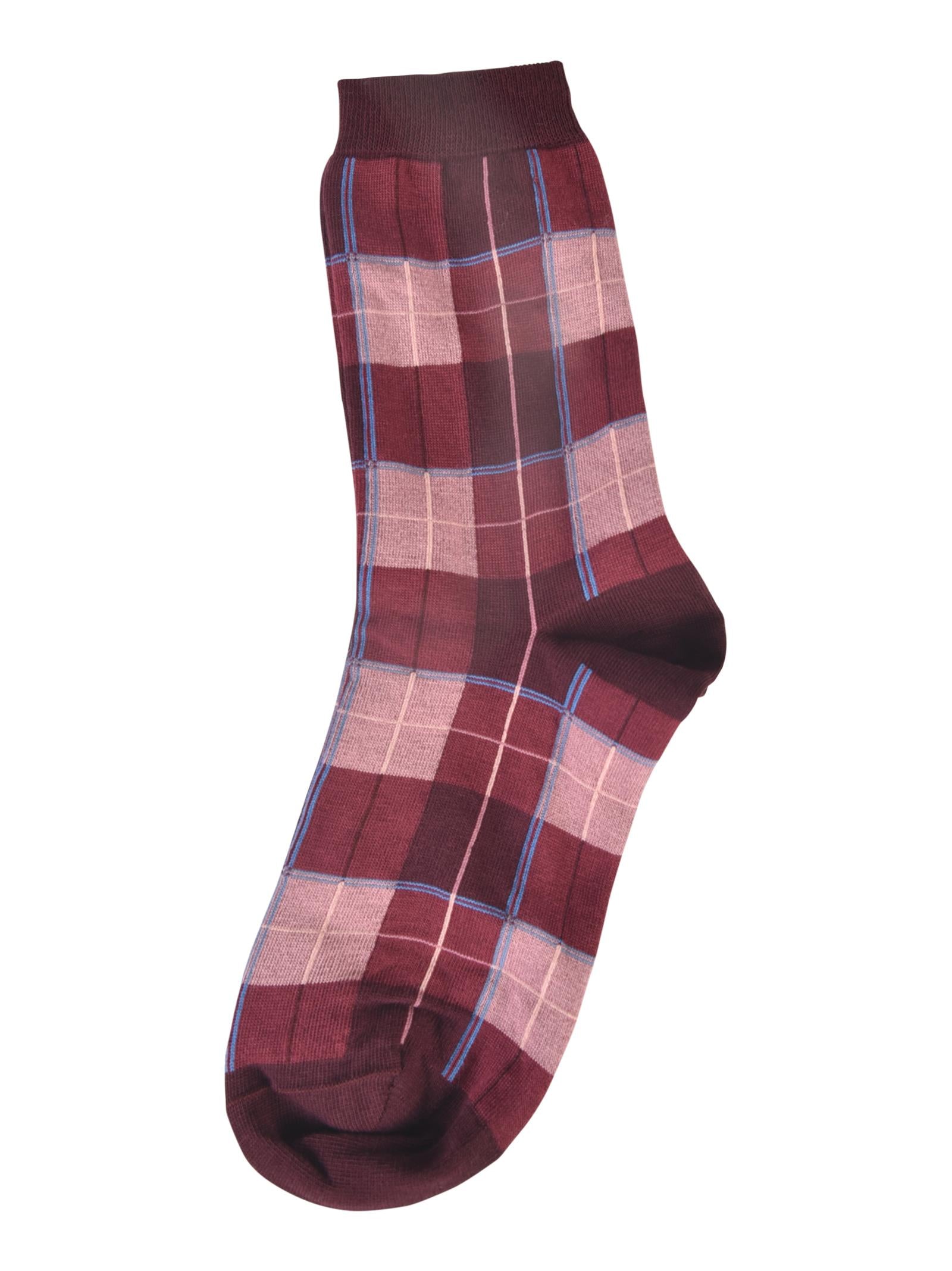 W1A-SOCK-L3PMX12A PAUL SMITH