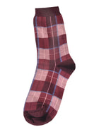 W1A-SOCK-L3PMX12A