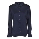 camicia jersey 