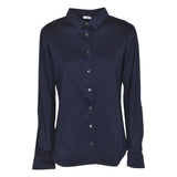 camicia jersey 