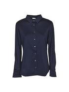 camicia jersey