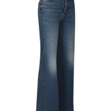 jeans zampa 