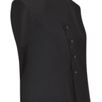 252-1702NAVY VIS A VIS