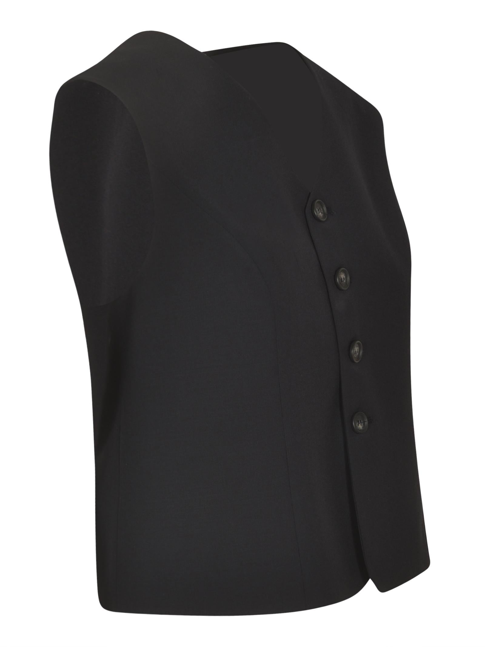 252-1702NAVY VIS A VIS