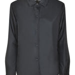 camicia thermore glue 