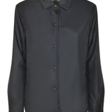 camicia thermore glue 