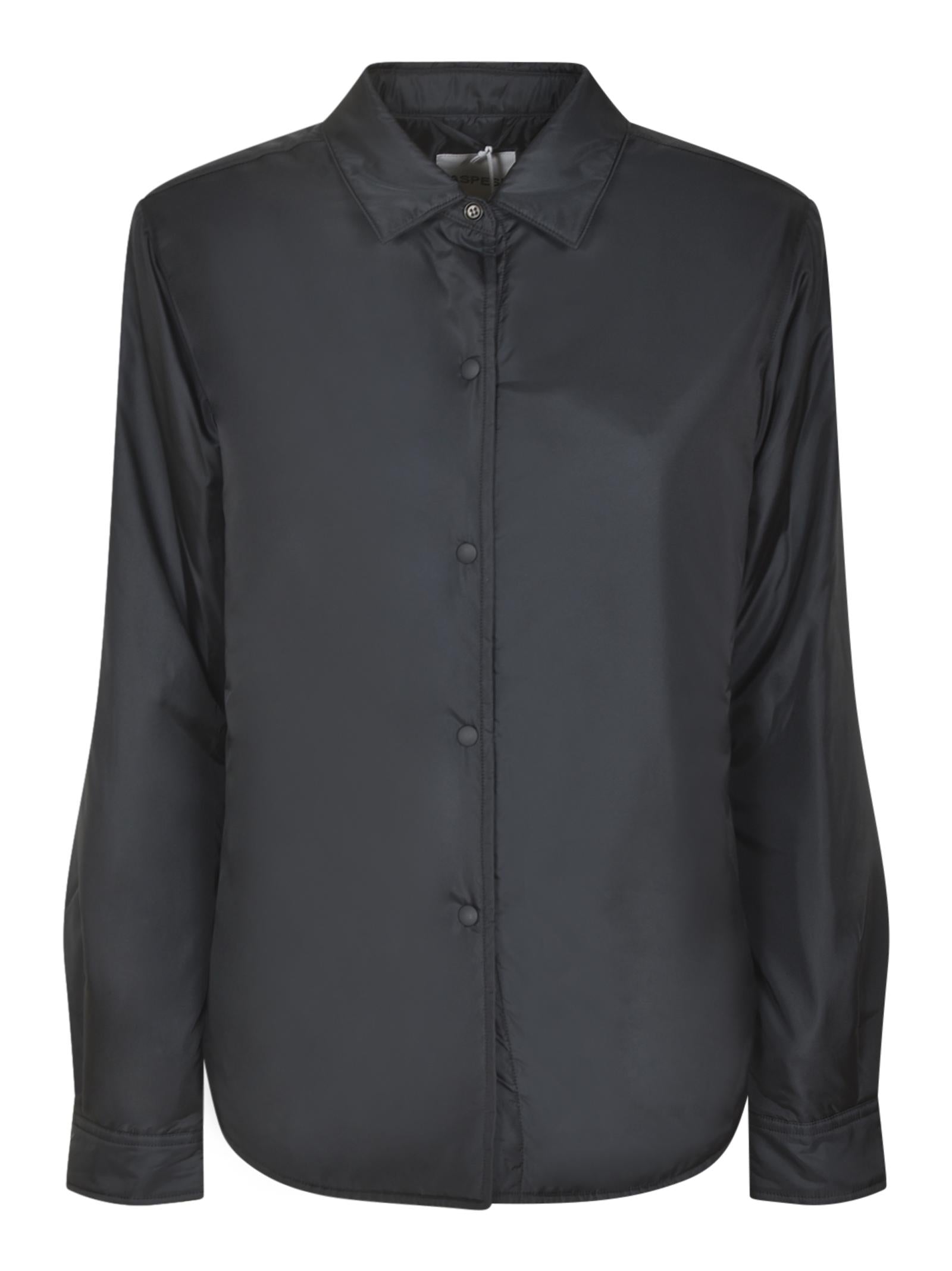 camicia thermore glue 