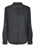 camicia thermore glue