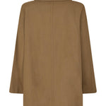 YL-C13-017BEIGE Y'S YOHJI YAMAMOTO