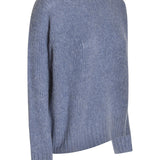 maglia girocollo 