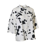 camicia m/m scatola 