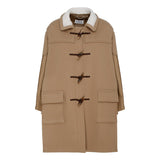 S51AA0293S44580114 MAISON MARGIELA
