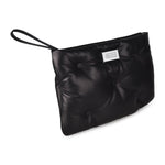 pochette glam slam 
