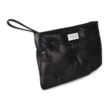 pochette glam slam 
