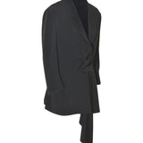 YK-J03-5001 Y'S YOHJI YAMAMOTO