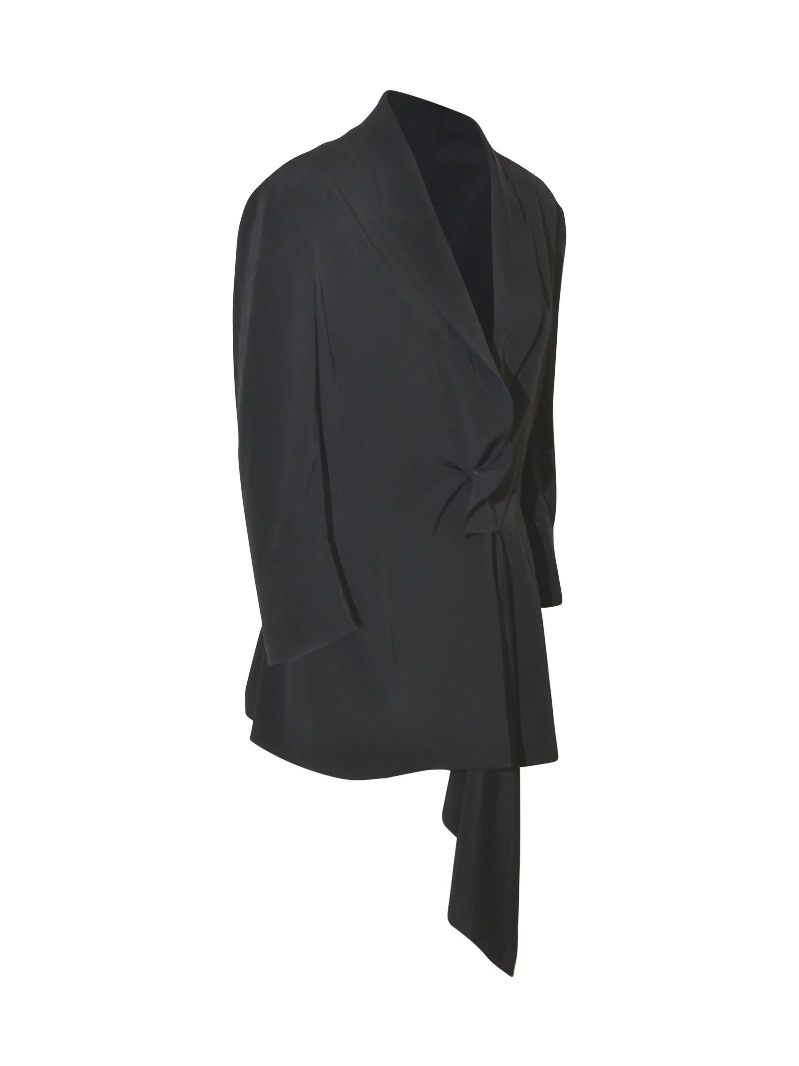 YK-J03-5001 Y'S YOHJI YAMAMOTO
