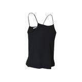 top spallina 
