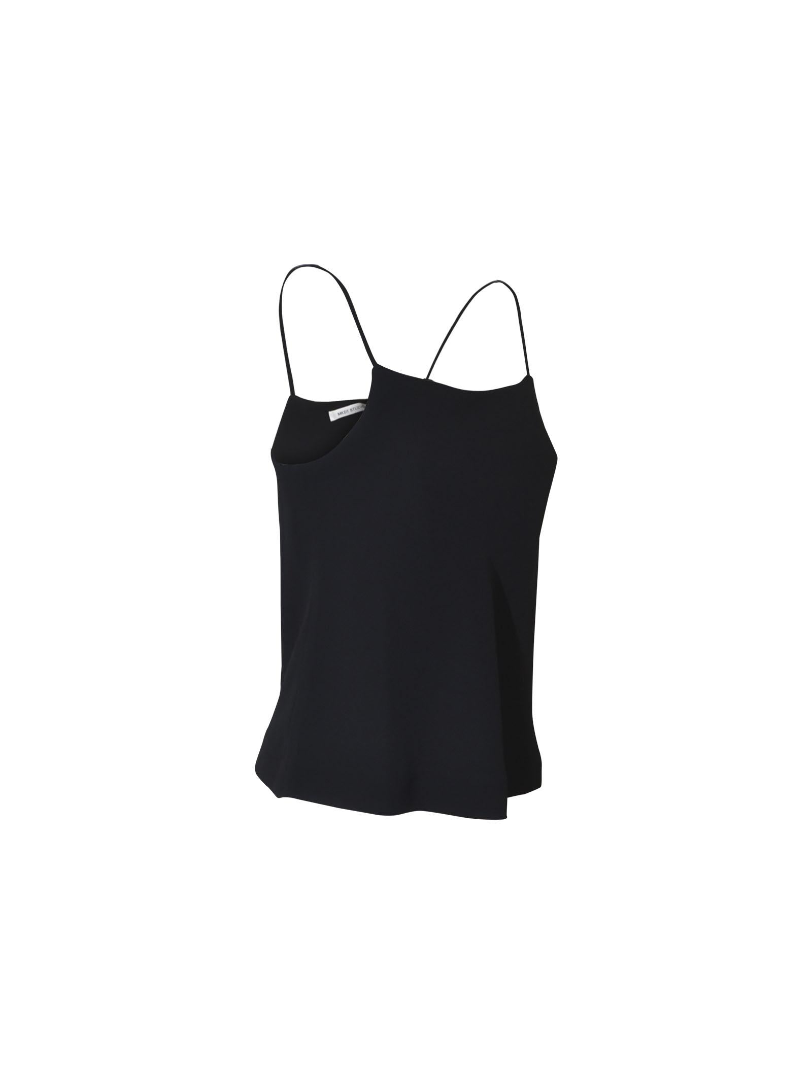 top spallina 