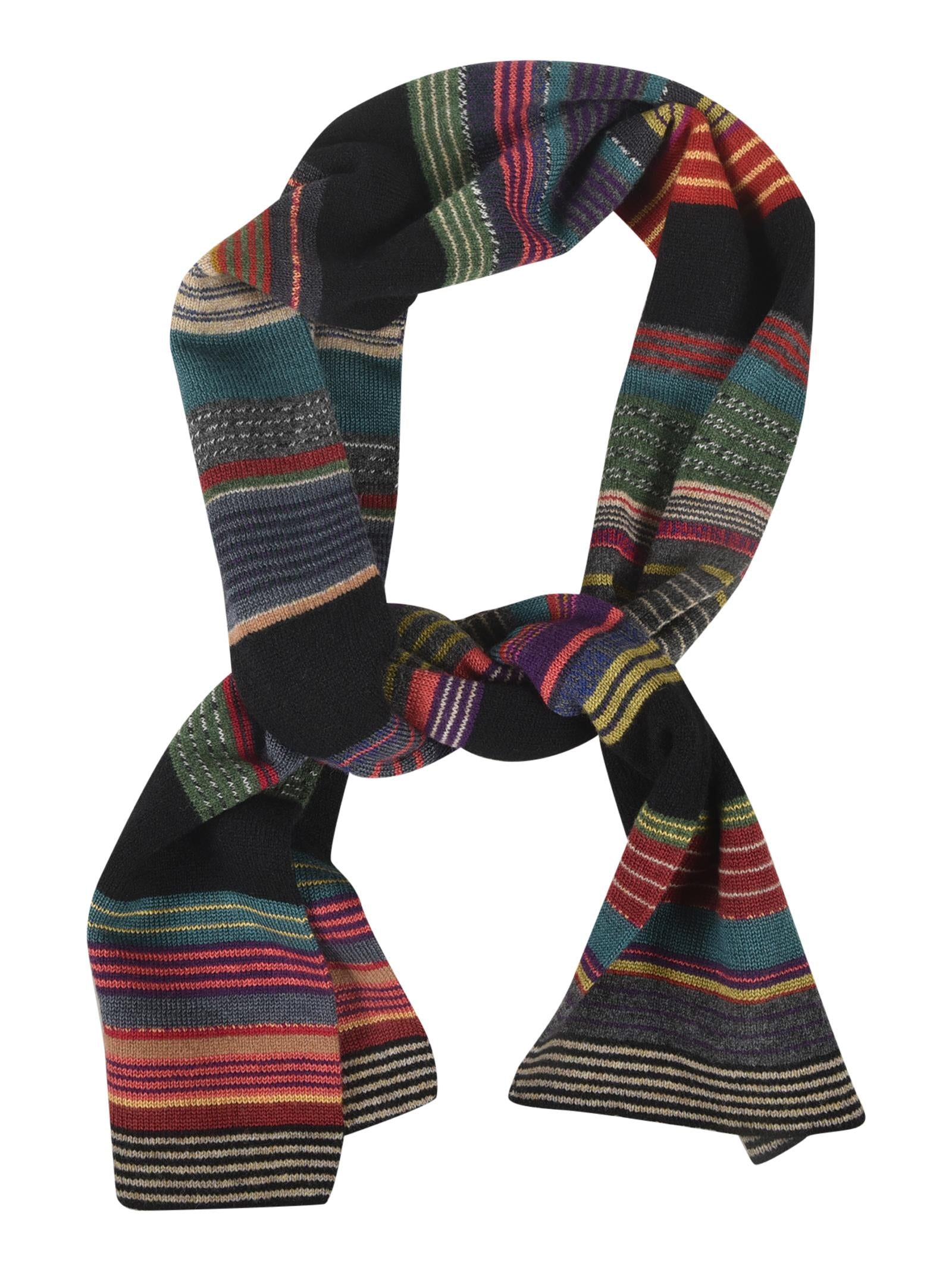 sciarpa m   117 x 18 