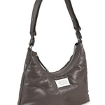 glam slam hobo small 