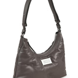 glam slam hobo small 