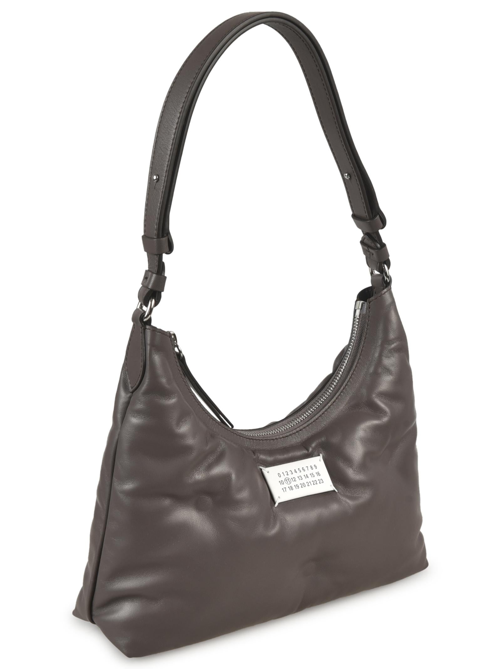 glam slam hobo small 