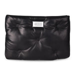 pochette glam slam 