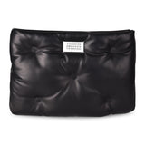 pochette glam slam 