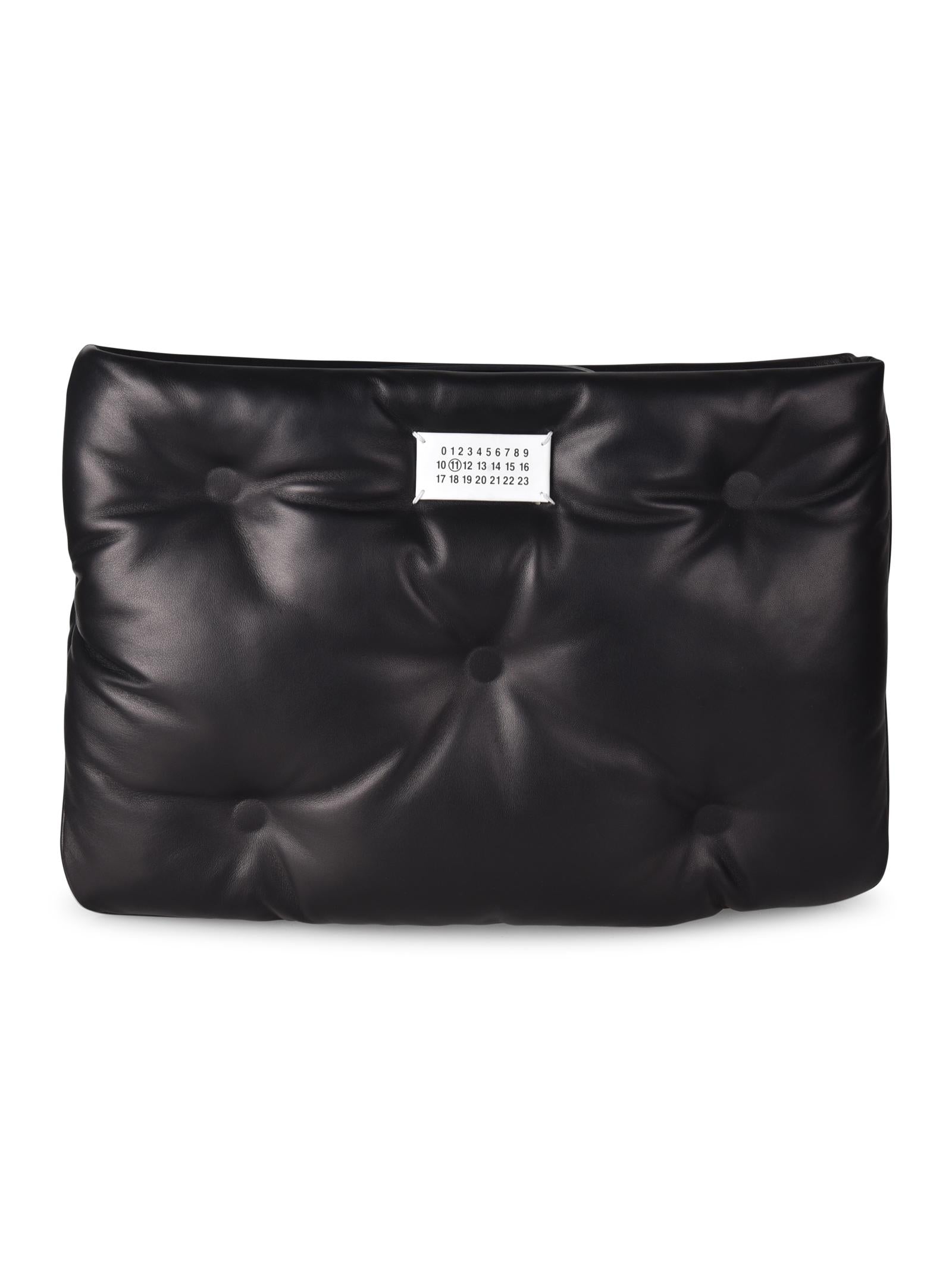 pochette glam slam 