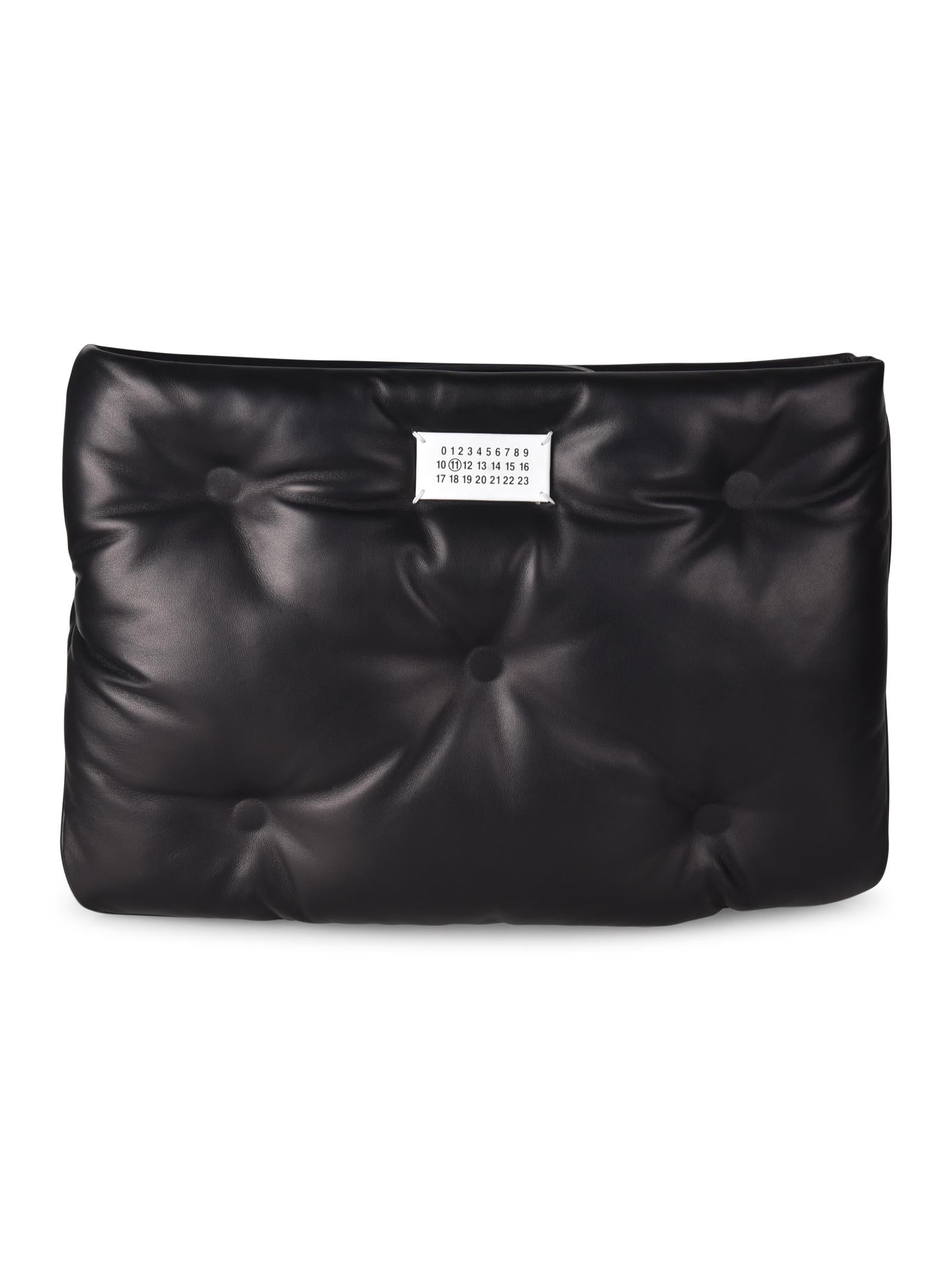 pochette glam slam 