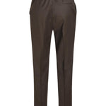 pantaloni parsifal coulisse vita 