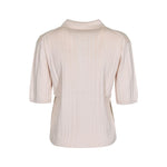 maglia m/m polo 