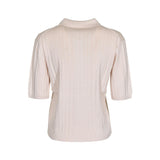 maglia m/m polo 