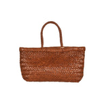 mini flat gora basket 