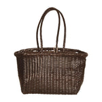 weave small basket 