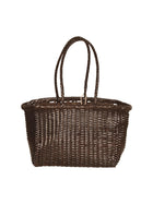 weave small basket