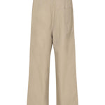 pantaloni pences 
