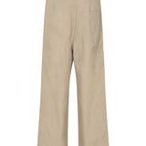 pantaloni pences 