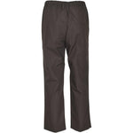 pantaloni pences 