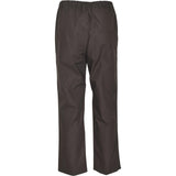 pantaloni pences 