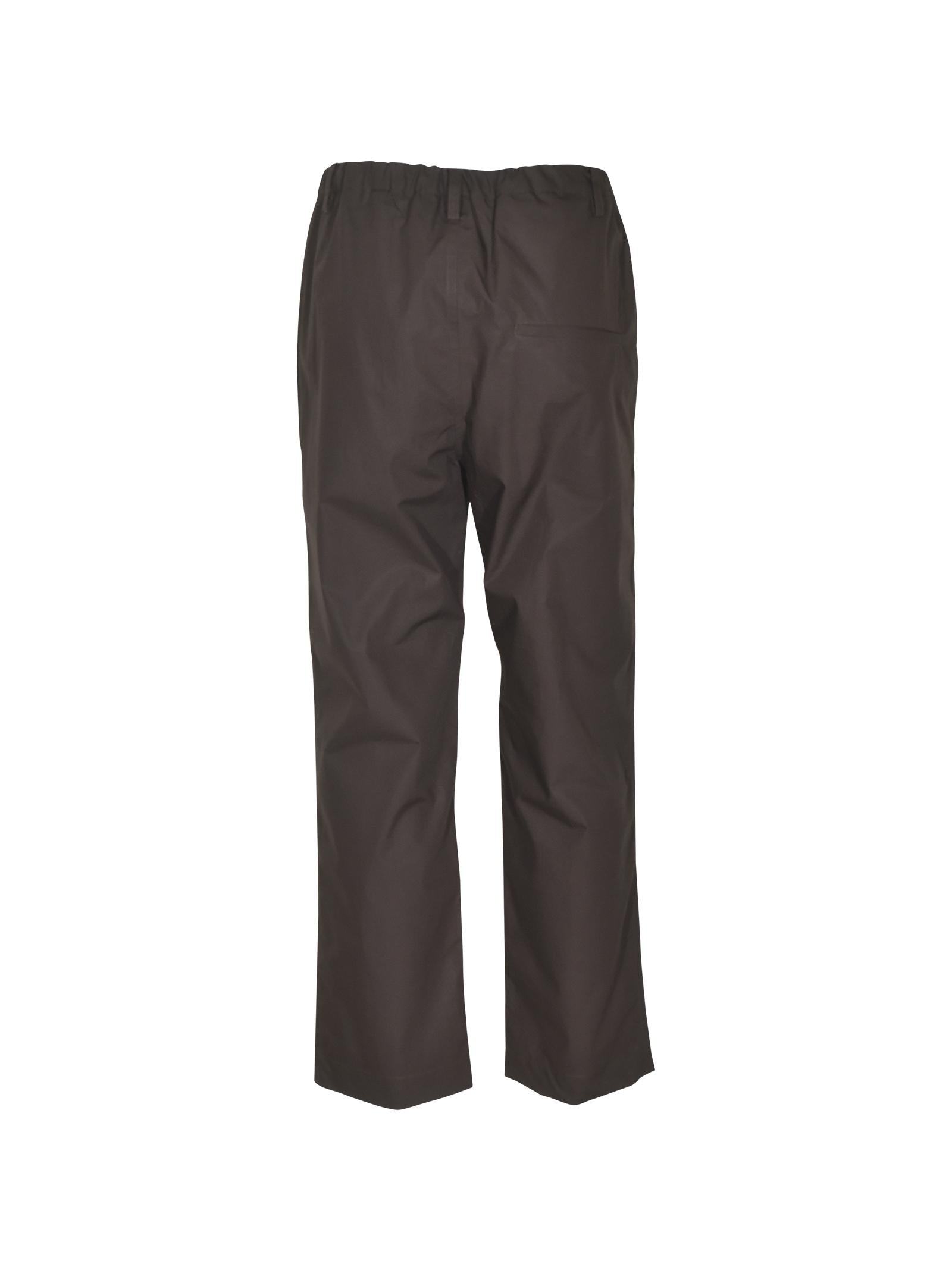 pantaloni pences 