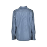 camicia glue 